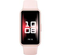 HUAWEI Band 9 Smart Watch - Pink