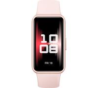 HUAWEI Band 9 Smart Watch - Pink