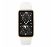 HUAWEI Band 9 Smart Watch - White