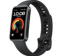 HUAWEI Band 9,Bluetooth, iOS & Android,Up to 14 Days Battery Life, Comforta
