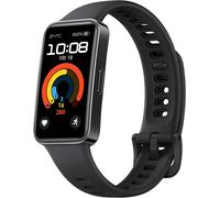 HUAWEI Band 9, Bluetooth, iOS & Android, Up to 14 Days Battery Life, Comfortabl