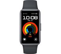 Band 9, Comfortable All-Day Wearing, Science-based Sleep Tracking, up to 14 days Battery life, Intelligent Brightness Adjustments, 100 workout modes,