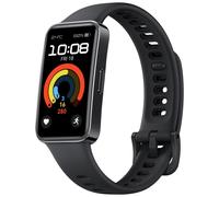 Band 9, Comfortable All-Day Wearing, Science-based Sleep Tracking, up to 14 days Battery life, Intelligent Brightness Adjustments, 100 workout modes,