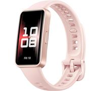 HUAWEI Band 9, Smart Watch, Up to 14 Days Battery Life, Comfortable Wear, TruSl