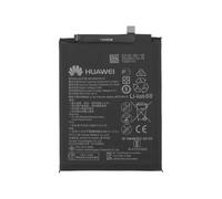 Huawei battery HB356687ECW Li-Ion 3.8 Volt 3340 mAh
