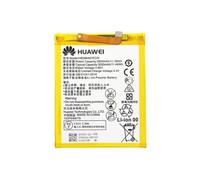 Huawei battery HB366481ECW Li-Ion-Polymer 3.8 Volt 2900 mAh