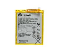 Huawei battery HB366481ECW, Li-Pol, 3.8 Volt, 2900 mAh