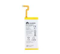 Huawei battery HB3742A0EZC+ Li-Ion 3.8 Volt 2200 mAh