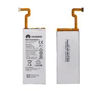 Huawei battery HB3742A0EZC Li-Ion 3.8 Volt 2200mAh