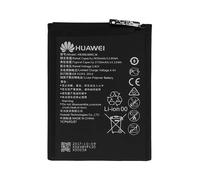 Huawei battery HB386589ECW Li-ion 3.8 Volt 3750 mAh