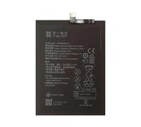Huawei battery HB386590ECW Li-Ion 3.8 Volt 3750 mAh