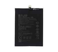 Huawei battery HB396285ECW Li-Ion 3.8 Volt 3320 mAh