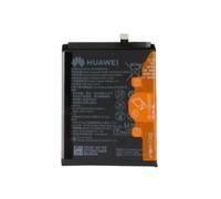 Huawei battery HB396286ECW Li-Polymer 3.8 Volt 3400 mAh