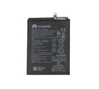 Huawei battery HB406689ECW Li-Ion 3.82 Volt 4000 mAh