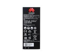 Huawei battery HB4342A1RBC Li-Ion 3.8 Volt 2200 mAh