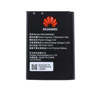Huawei battery HB434666RBC Li-Ion 3.8 Volt 1500mAh