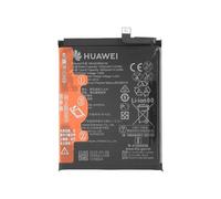 Huawei battery HB436380ECW Li-Ion 3.85 Volt 3650 mAh