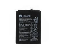 Huawei battery HB436486ECW Li-Ion-Polymer 3.82 Volt 3900 mAh
