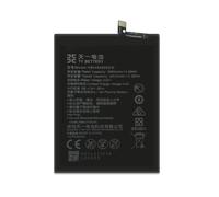 Huawei battery HB446486ECW Li-Ion 3.8 Volt 3900 mAh