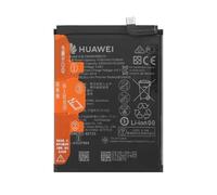 Huawei battery HB486486ECW Li-Ion 3.82 Volt 4200mAh