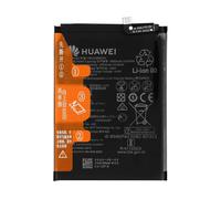 Huawei battery HB486586ECW Li-ion 3.85 Volt 4100 mAh
