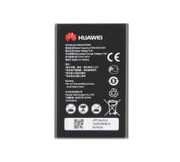 Huawei battery HB505076RBC Li-Ion 3.8 Volt 2100 mAh
