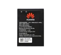 Huawei battery HB824666RBC Li-Ion-Polymer 3.8 Volt 3000 mAh