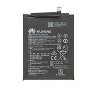 Huawei battery Mate 10 Lite Li-Pol 3.8 Volt 3340 mAh