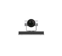 Huawei C200-HW UHD PTZ Video Camera 4K-12X-HDMI