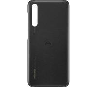 Huawei Case 51992404 Car P20Â Pro Case Black