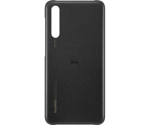 Huawei Case 51992404 Car P20Â Pro Case Black
