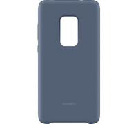 Huawei Case for Huawei Mate 20 Soft, Blue