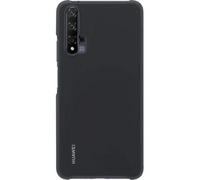 Huawei Case for Huawei Nova 5T Hard