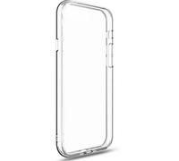 Huawei Case for Huawei P Smart 2021 Semi-rigid and Soft Silicone