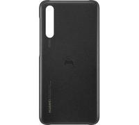 Huawei Case for Huawei P20 Pro Hard