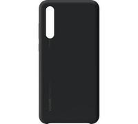 Huawei Case for Huawei P20 Pro Semi-rigid