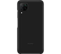 Huawei Case for Huawei P40 Lite Rigid and Elegant