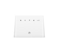 Huawei B311-221 4g Router