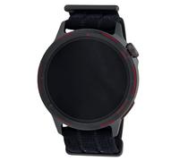 HUAWEI Chitu 2 Black