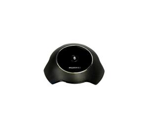Huawei CloudLink Mic 500 Microphone Array