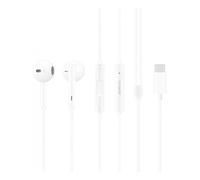 Huawei CM33 in-ear headphones