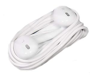 Huawei CM33 USB Type-C Headphones with Microphone and Volume Buttons Original Accessory White for Pro Mate 10 P20