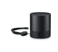 HUAWEI CM510 Bluetooth MiniSpeaker - Black