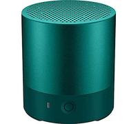 HUAWEI CM510 Bluetooth MiniSpeaker - Green