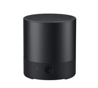 Huawei Cm510 Portable Mini Deep Bass Wireless Bluetooth Speaker - Black