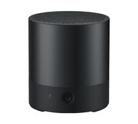 HUAWEI CM510 Bluetooth MiniSpeaker - Black