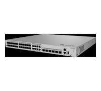 Huawei Core Switch, Fully Managed L3, 28-Port • S530-24ST4XE • eKit