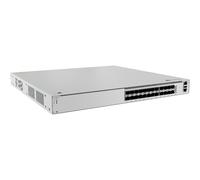 Huawei Core Switch, Fully Managed Layer 3, 24-Port • S620-16X8YZ •...