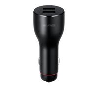 Huawei 55030349 Car Charger Super Charge 2.0 CP37 12-24 V