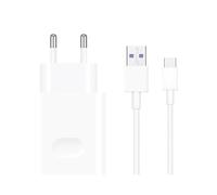 Huawei CP404B charger 22.5W incl. USB-C charging cable